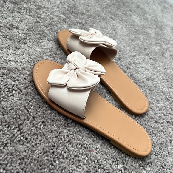 SheIn Girls Sandals - EUR 34 - Picture 2 of 8